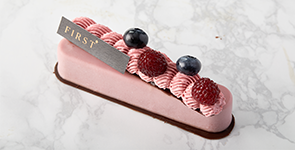 ����� ũ�� ������ ����� ���� ����ũ �ǽ�