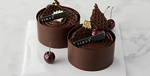 ������ �̴� ���� ����ũ ����Ʈ