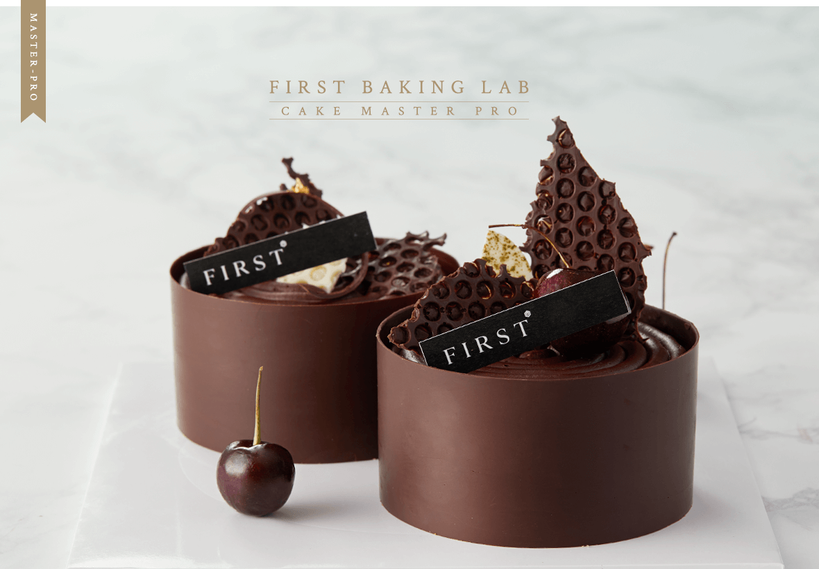 �۽�Ʈ�������� ��ũ ���ݸ� ����ũ ������ ���� ��ǰ