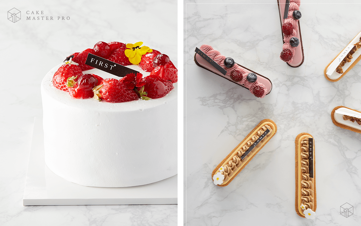 �۽�Ʈ�������� ����ũ ������ ���� ���� ��Ŭ���� ����Ʈ