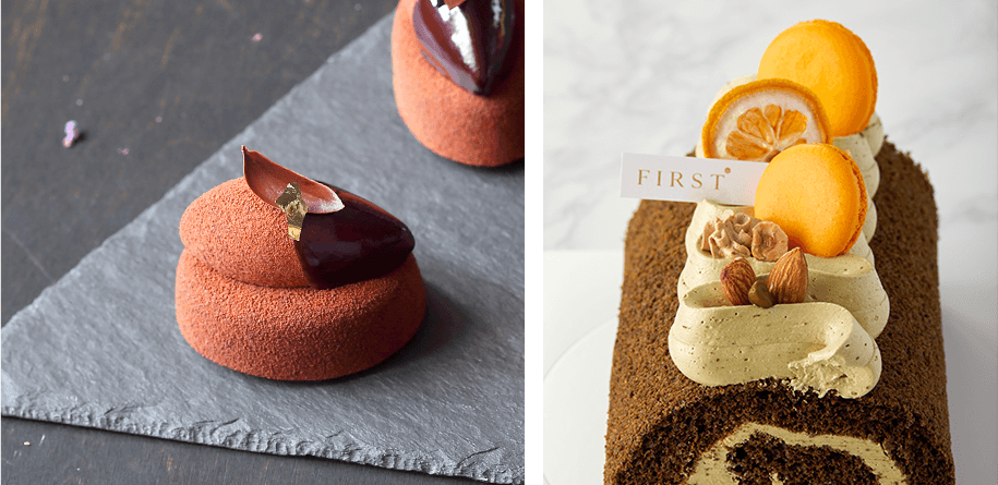 �۽�Ʈ�������� ���ݸ� ������ ������ ��ī�� ������ũ �ǽ�