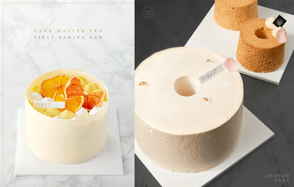 �۽�Ʈ�������� ��ī���� ���� ����ũ & ������ ũ������ũ