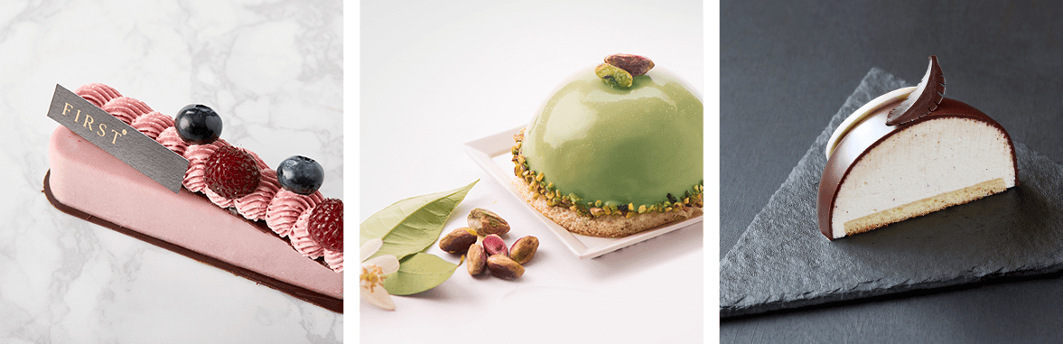 �۽�Ʈ�������� ���� ���� ����Ʈ 3�� �ǽ� ��ǰ