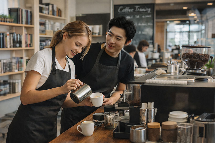 ȣ�� �۷ι� Ʈ��