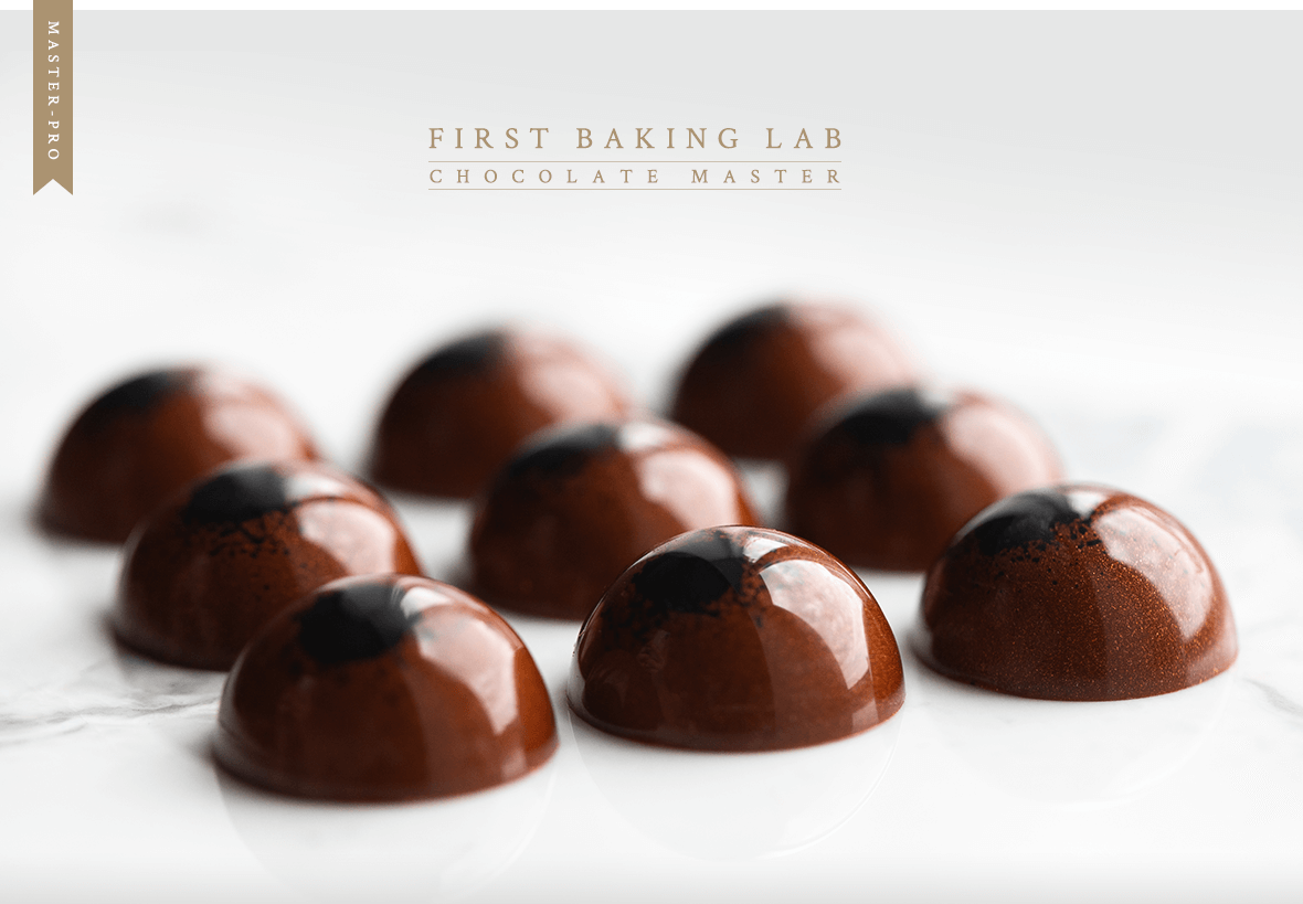 �۽�Ʈ�������� ���ݸ� ������ ���� ���� ���ݶ� �����