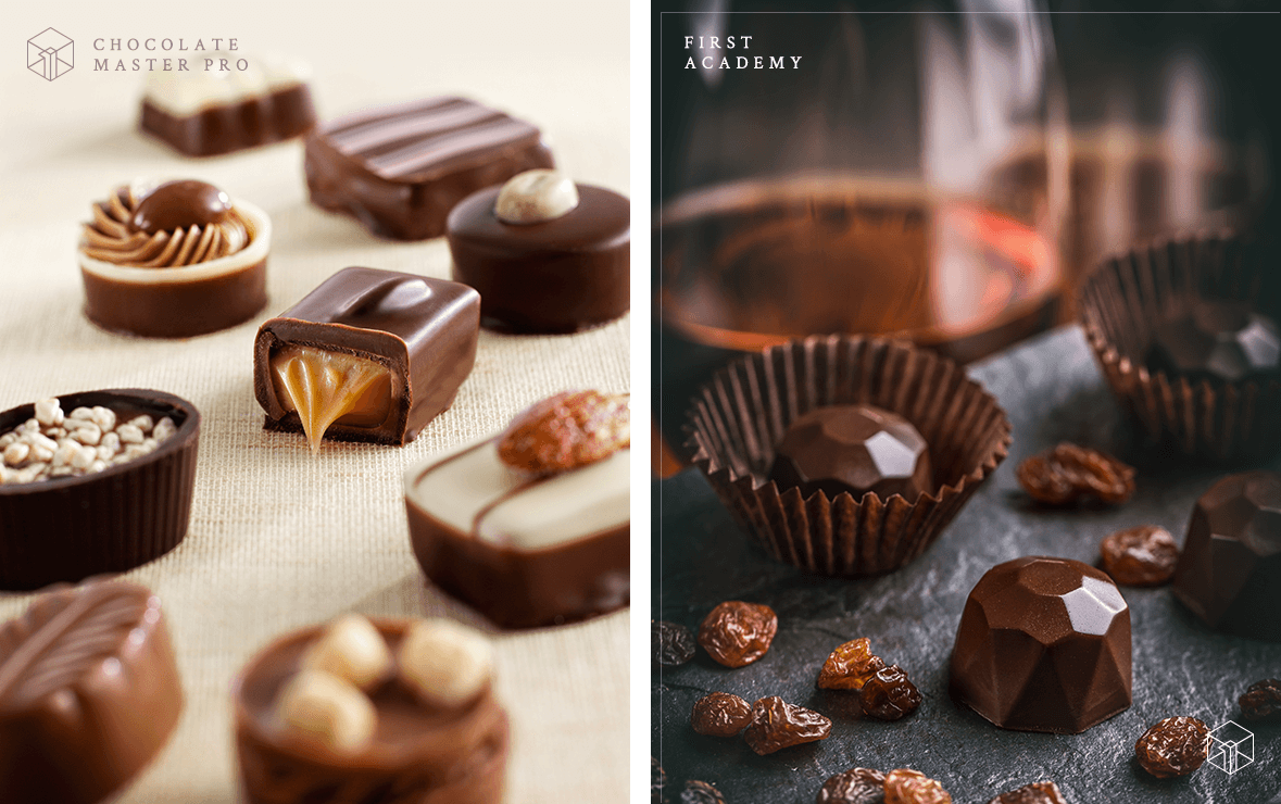 ���ݸ� ������ ���� ���� ������ ���ݸ��� �۽�Ʈ ��ī���� ���� ������