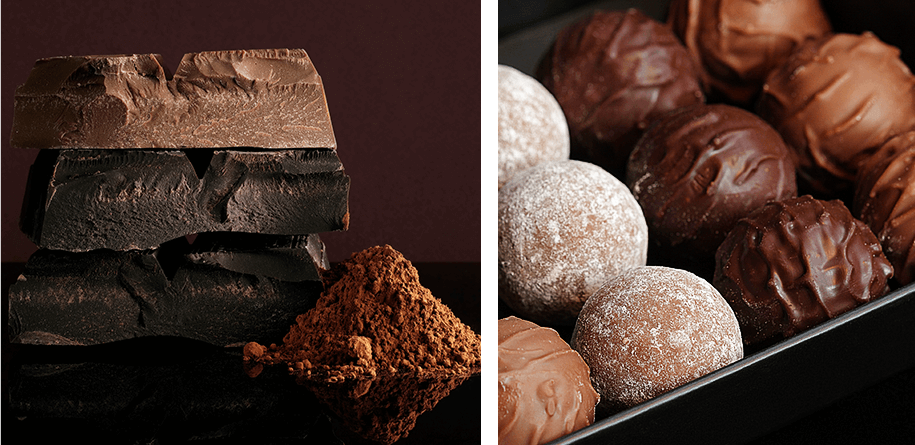 ���� ���� Ʈ���� ���ݸ��� ��ũ���ݸ� ���� �̹���