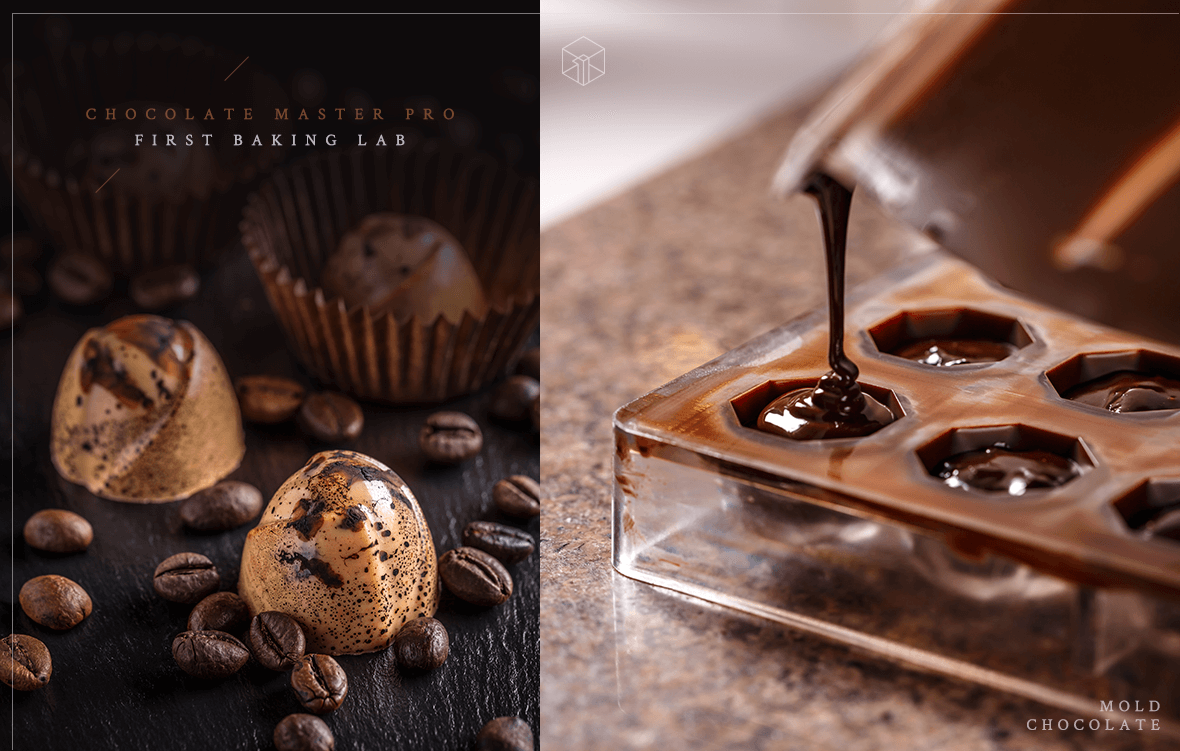 ���ݸ� ���� �۾��� ���� ���� ���ݶ� ���� ���