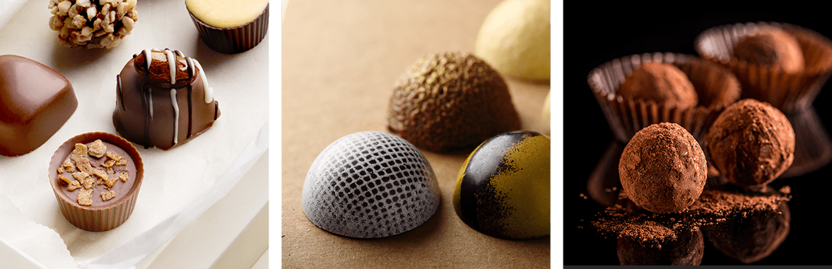 �����̾� ���� ���� ���ݸ��� Ʈ���� ���ݶ� �÷���