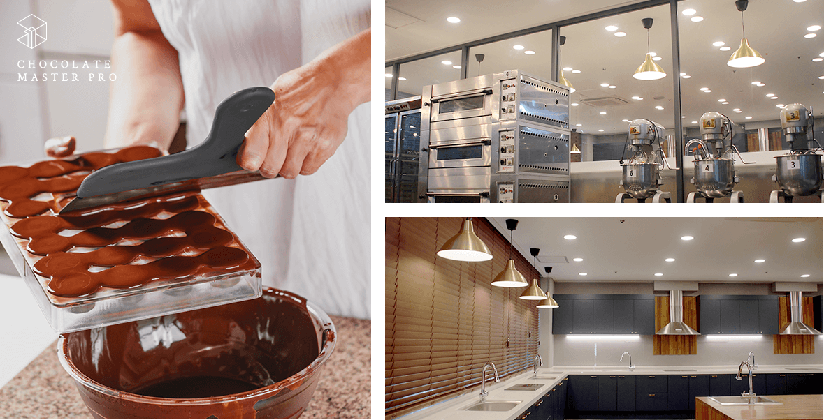 �۽�Ʈ�������� ���ݸ� ������ �ǽ��ǰ� ���� �ǽ� ����