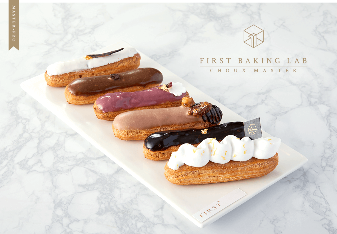 ������ �پ��� ��������5��