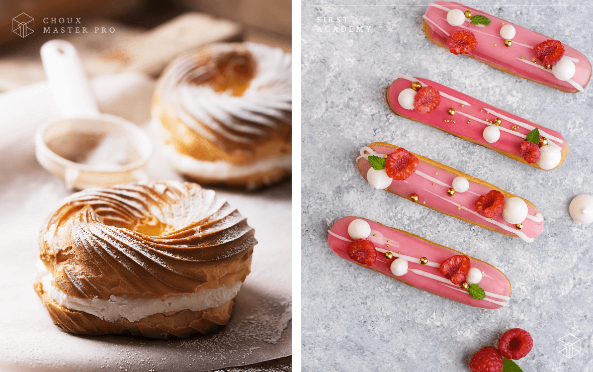 ��ũ���� �� Ÿ��Ʈ ����