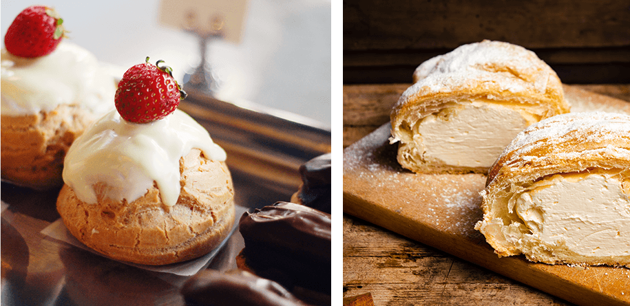 ���Ⱑ �ö� ��ũ�� ��