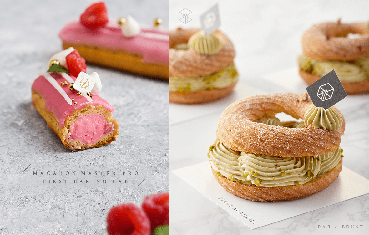 ũ��ġ� �� ��