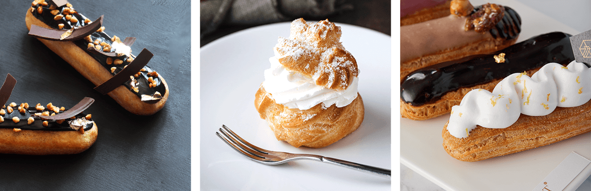 �ǽ�Ÿġ�� ũ�������� �� ����