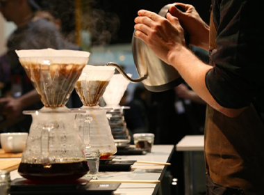 �ٸ���Ÿ�� �帮�ۿ� ���� �״� �ڵ�帳 ���, ����� ������ Ŭ����