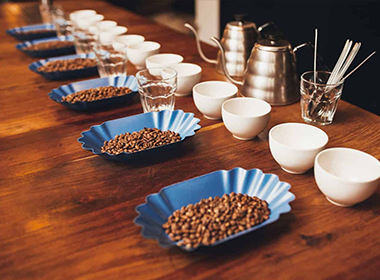 Ŀ�� ���ο� Ŀ������ �غ�� ���̺�, Ŀ�� ������ ������ Ŭ����