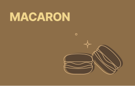 ��ī�� �̹���1