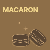 ��ī�� �̹���2