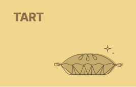 Ÿ��Ʈ �̹���1