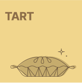 Ÿ��Ʈ �̹���2