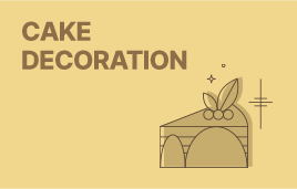 ����ũ ���ڷ��̼�1