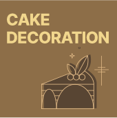 ����ũ ���ڷ��̼�2