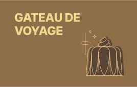 ������� 1