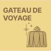 ������� 2