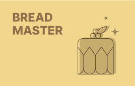 ������ɸ�����1