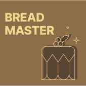 ������ɸ�����2