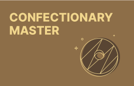 ������ɸ�����1