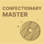 ������ɸ�����2