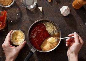 �޴������� ���� �ҽ��� �ϳ��� ��Ǭ���� �ߴ���