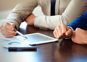 �����ڷḦ �����ϴ� ���� �θ�