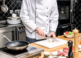 ��ä�� �������� �丮��