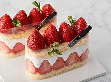 �ż��� ����� �ε巯�� ��ũ���� ������ �÷��� ����ũ, ���� ��ũ������ũ �̹���