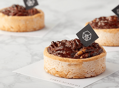 ��ĭ�� ��� �÷��� ������ Ÿ��Ʈ, ������ ����Ʈ �̹���