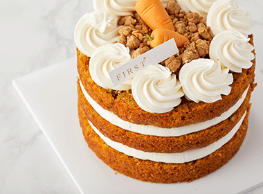 ũ��ġ�� �ʸ��� ��� ��Ʈ�� ������ ���� �������ũ, Ȩ����ŷ Ŭ���� �̹���