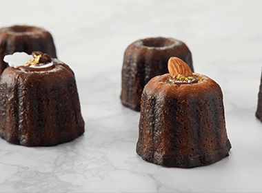 ���� �ٻ��ϰ� ���� ������ ������ ���� ����Ʈ ��� �̹���