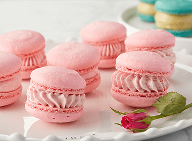 ��ũ�� ���� ũ���� �� ��ī��, �� ���� ����Ʈ �̹���