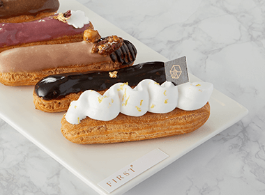 ���ݸ��� ũ������ ��ĵ� ��Ŭ����, �� ���� ������ ����Ʈ �̹���