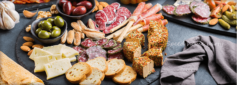 ġ��� ����, �ٰ�Ʈ, �ø��갡 �Բ� ������ Ȩ��Ƽ �÷��� �̹���