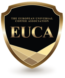 euca�ΰ��̹���1