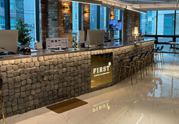 ���� 32�� ��ī���� ������ �