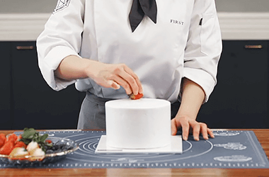 �Ͼ� ��ũ�� ����ũ�� ����� �ִ� ���