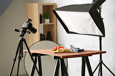 ���̺��� ����Ʈ�� �÷��ΰ� �Կ��ϴ� ���