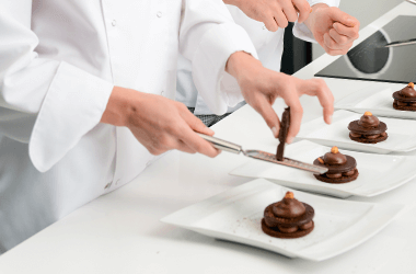 ���ݸ� ��ī���� ����� ���