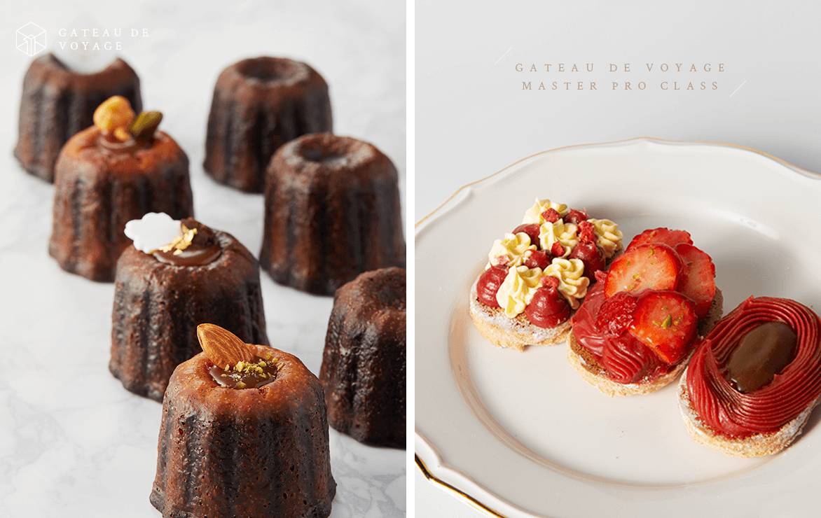 �Ƹ�尡 �ö� ���, ��� �ֳ��ÿ� ��� ����Ʈ ����