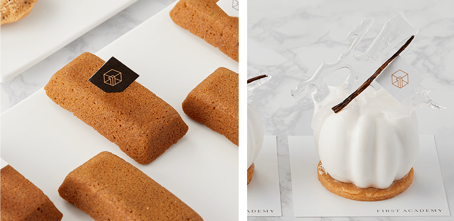 �Ƹ�尡 �ѷ��� ���ݸ� �̴�����ũ